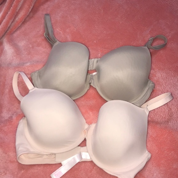 PINK Victoria's Secret Other - SOLD